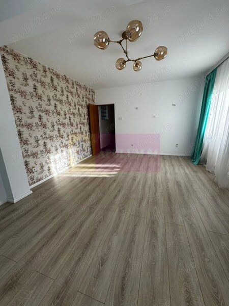 Apartament 2 camere zona Floreasca | de inchiriat