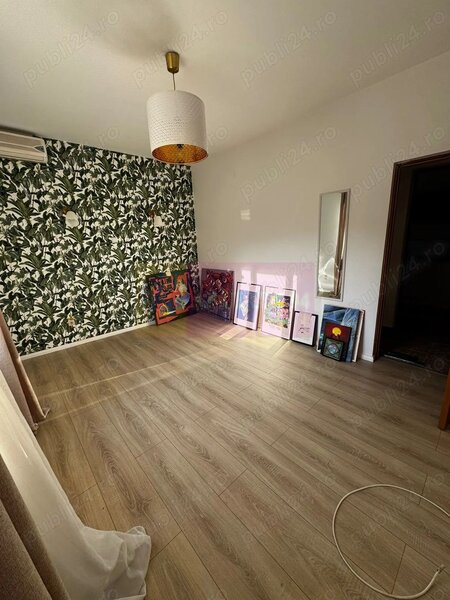 Apartament 2 camere zona Floreasca | de inchiriat
