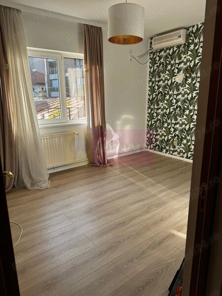 Apartament 2 camere zona Floreasca | de inchiriat