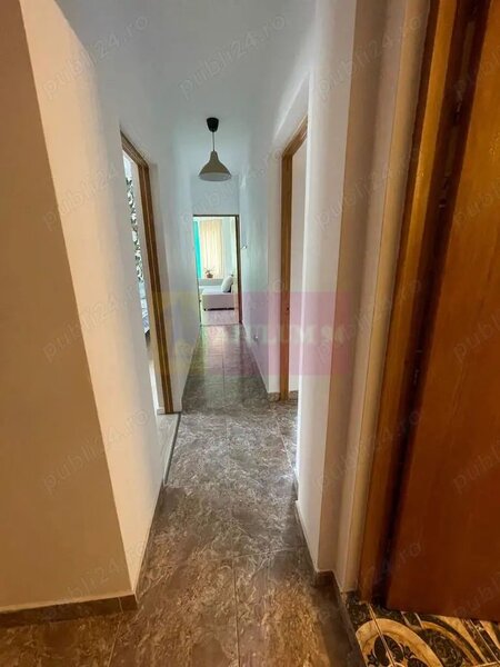 Apartament 2 camere zona Floreasca | de inchiriat