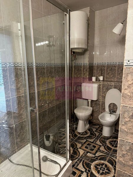 Apartament 2 camere zona Floreasca | de inchiriat