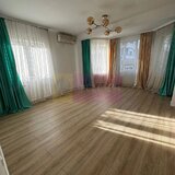 Apartament 2 camere zona Floreasca | de inchiriat